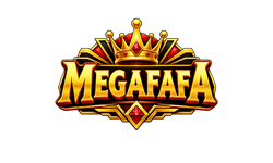 situs baccarat online terpercaya